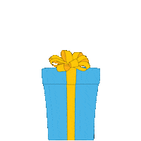 Sticker by Orange Romania