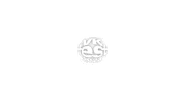 Vkontakte Vk Fest Sticker by VK Team