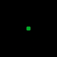 Tech Agro GIF by sensix.ag