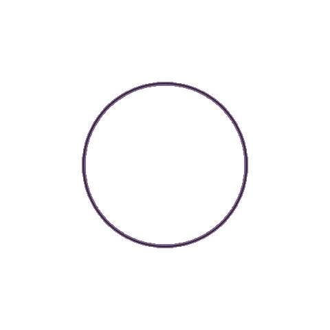 Breath Sticker by Metabolic Reykjavík