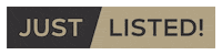 Real Estate Sticker by Century 21 Real Estate Center