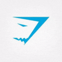 gymsharkosh gymshark GIF