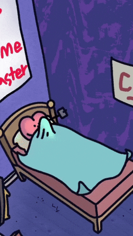 Heart Pink GIF