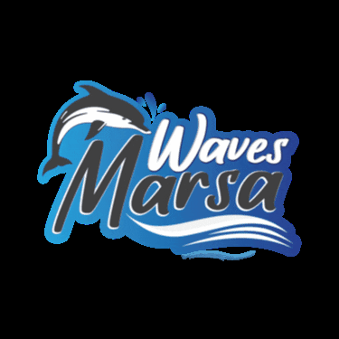 Marsa_waves giphygifmaker giphygifmakermobile holiday diving GIF