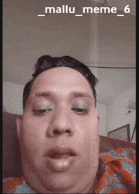 Mallumeme6 GIF