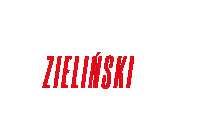 Pzpn Zielinski Sticker by Laczynaspilka