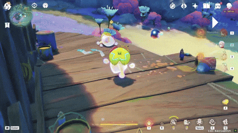Animated GIF