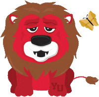 yorkuniversity coffee swipe up yu yorku Sticker