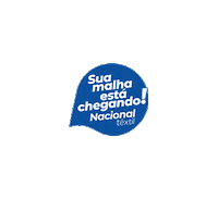 Ara Tecidos Sticker by Fashion4All