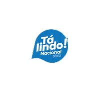 Ara Tecidos Sticker by Fashion4All
