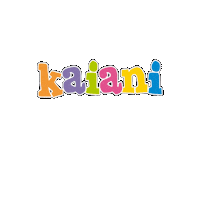 Baby Love Sticker by Kaiani