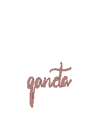 qanetatasneem girl pink islam name Sticker