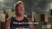 Bidding Storage Wars GIF by TrueReal