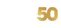 Snl Sticker by Saturday Night Live