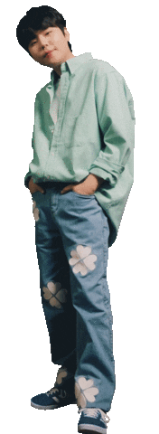 Fashion Winter Sticker by antenna