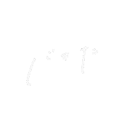 手書き 夏 Sticker