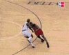 Chicago Bulls Nba GIF