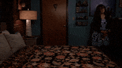 fox GIF by New Girl