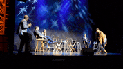 startalkradio football new jersey neil degrasse tyson senator GIF