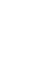 Miss Patty Sticker by Deep Space Sparkle