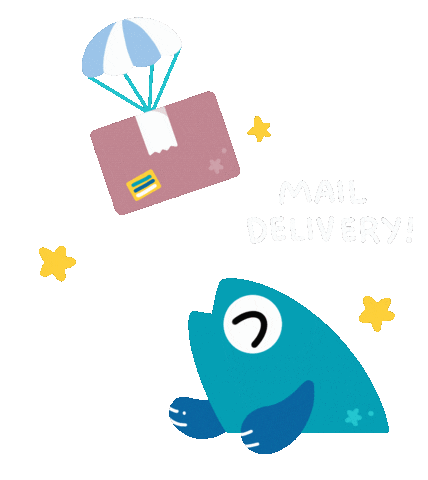 Umvvelt Sticker