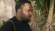 Tribe Reaction GIF by Survivor CBS