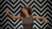 GIF by Lake Street Dive