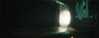 Break Up Dancing GIF by Cannons