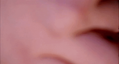 petals GIF by NOWNESS