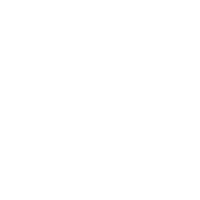 wnbfofficial bodybuilding hercules natural bodybuilding wnbf Sticker