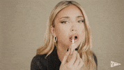 Ana Mena Wow GIF by El Corte Inglés