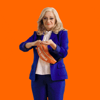 Staatsloterij money geld koningsdag kingsday GIF
