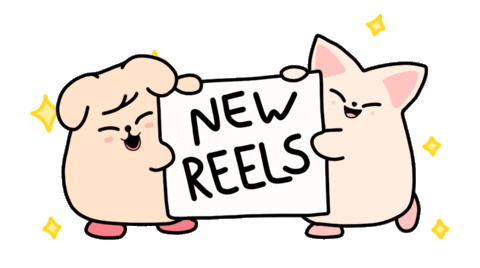 sostraykids giphyupload new stray kids skz Sticker