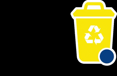 tetrapakes  GIF