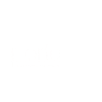 35 Anos De Porte Sticker by Porte Engenharia