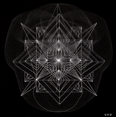 uwe heine 2d art GIF by Uwe Heine Debrodt