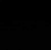 France Roundtable GIF by Table Ronde Francaise