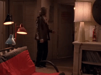 season 5 netflix GIF by Gilmore Girls 