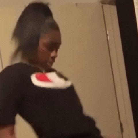 Kamari GIF