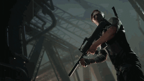 cesardelaguila giphyupload GIF