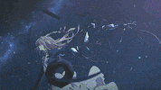 GIF by Crunchyroll