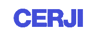 icerjnh icerj icerjnh Sticker