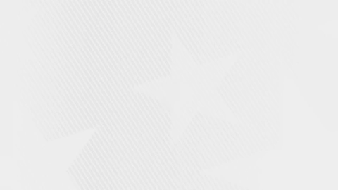 GIF by AUTOENTRADA