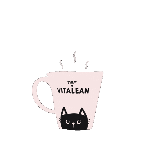 Journey Reboot Sticker by theslimfirm