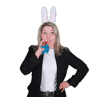 Go Nuts Copywriting Sticker by Go Nuts Now