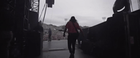 GIF by Drax Project