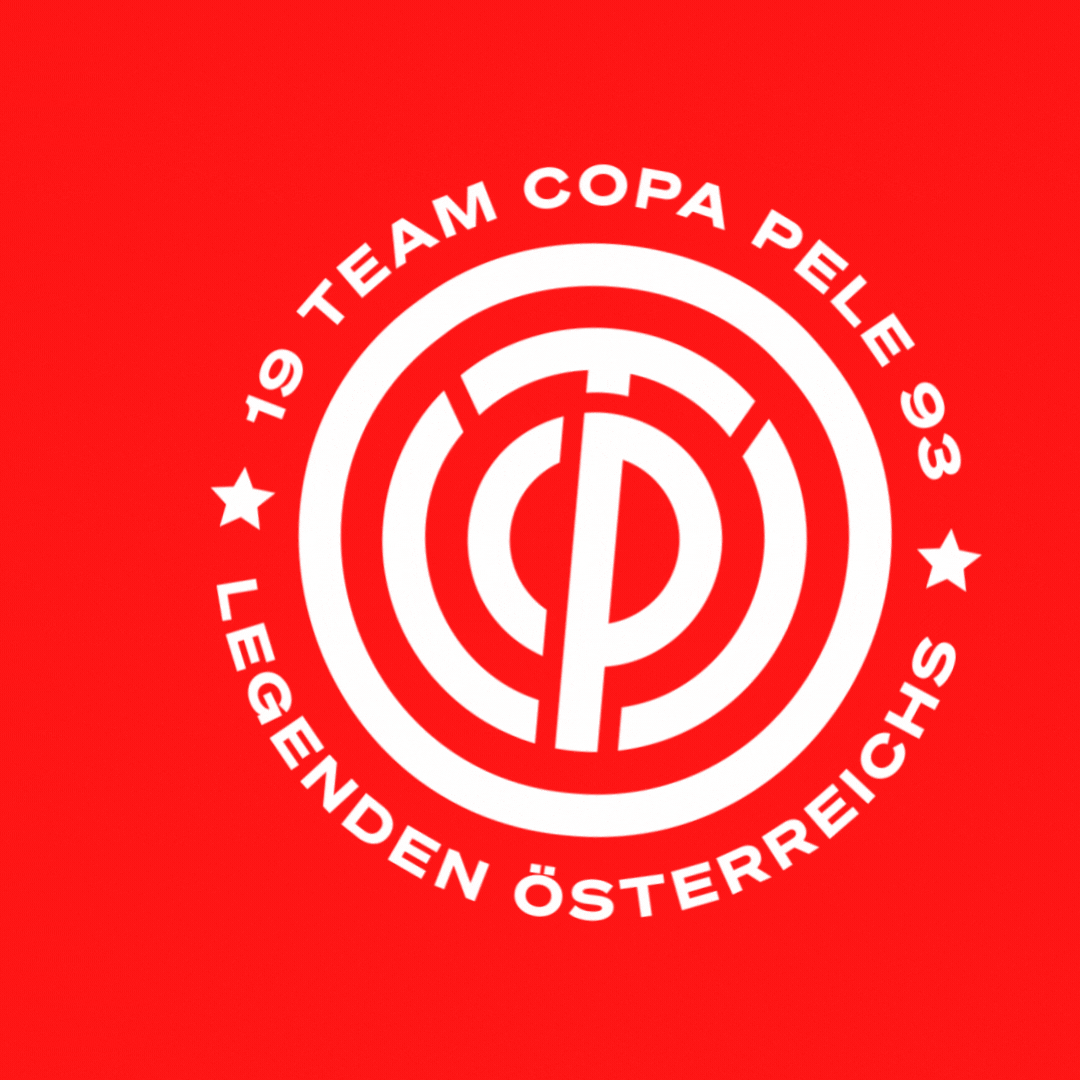 Team-copa-pele giphyupload logo osterreich legende GIF