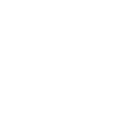 GoTravelTurismo pelotas gotravel parqueuna gotravelturismo Sticker