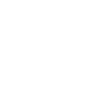 GoTravelTurismo pelotas gotravel parqueuna gotravelturismo Sticker