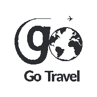 Pelotas Sticker by @gotravel.tur